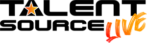 Talent Source Live