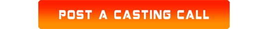 Casting Button