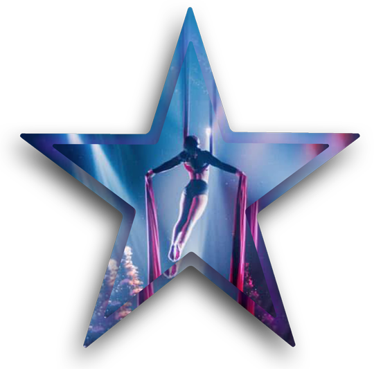 Casting Star